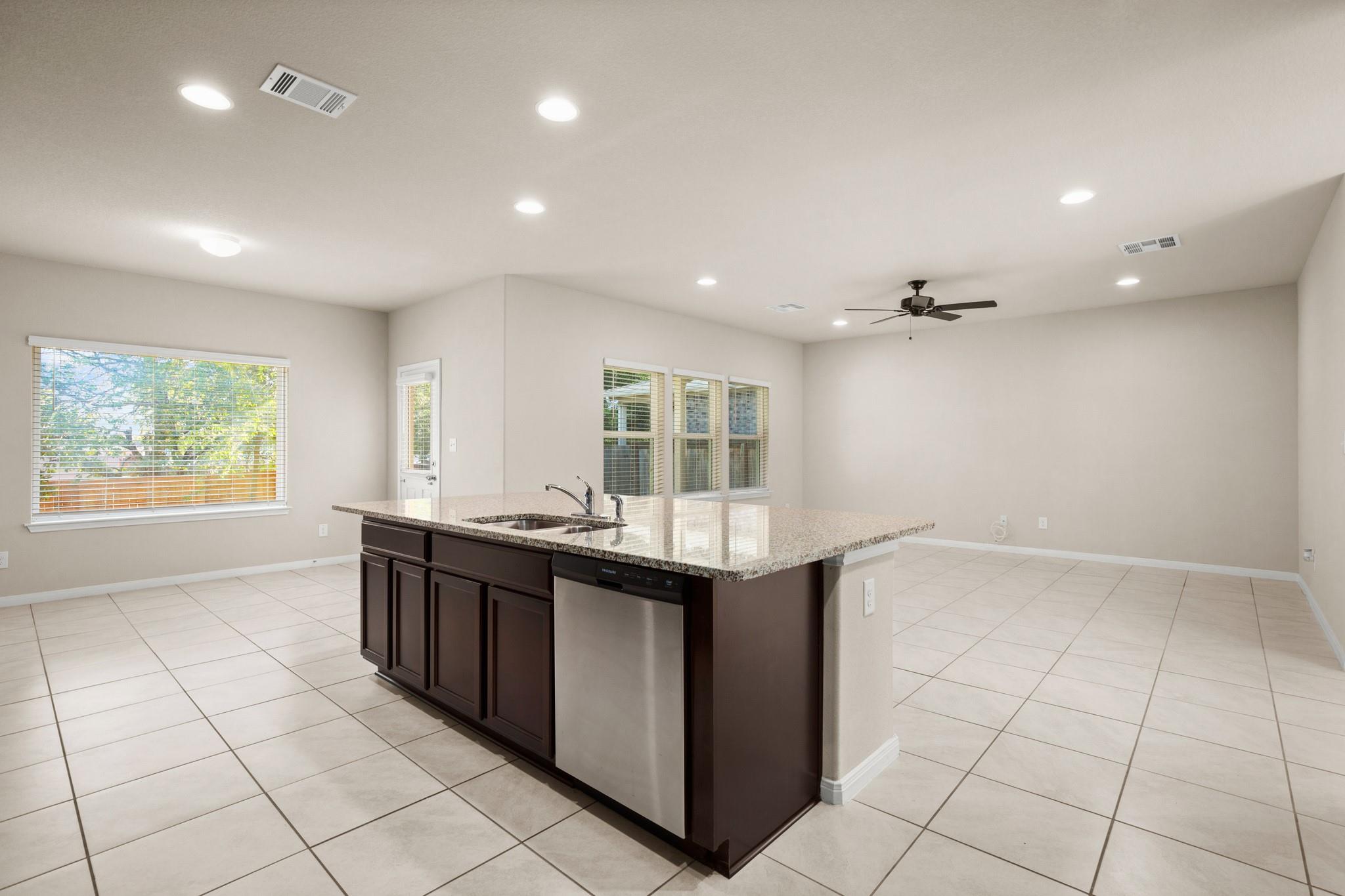 1120 La Conterra Blvd, Georgetown, TX 78626