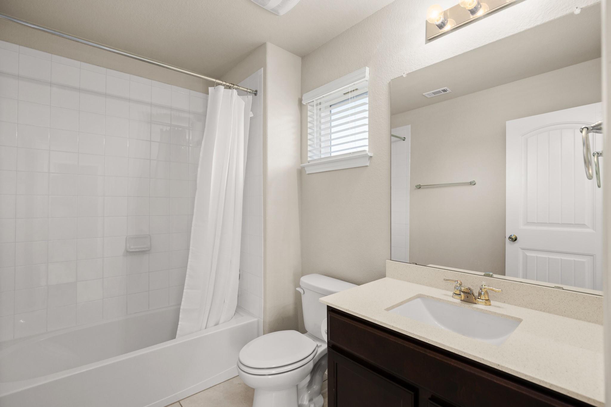 1120 La Conterra Blvd, Georgetown, TX 78626