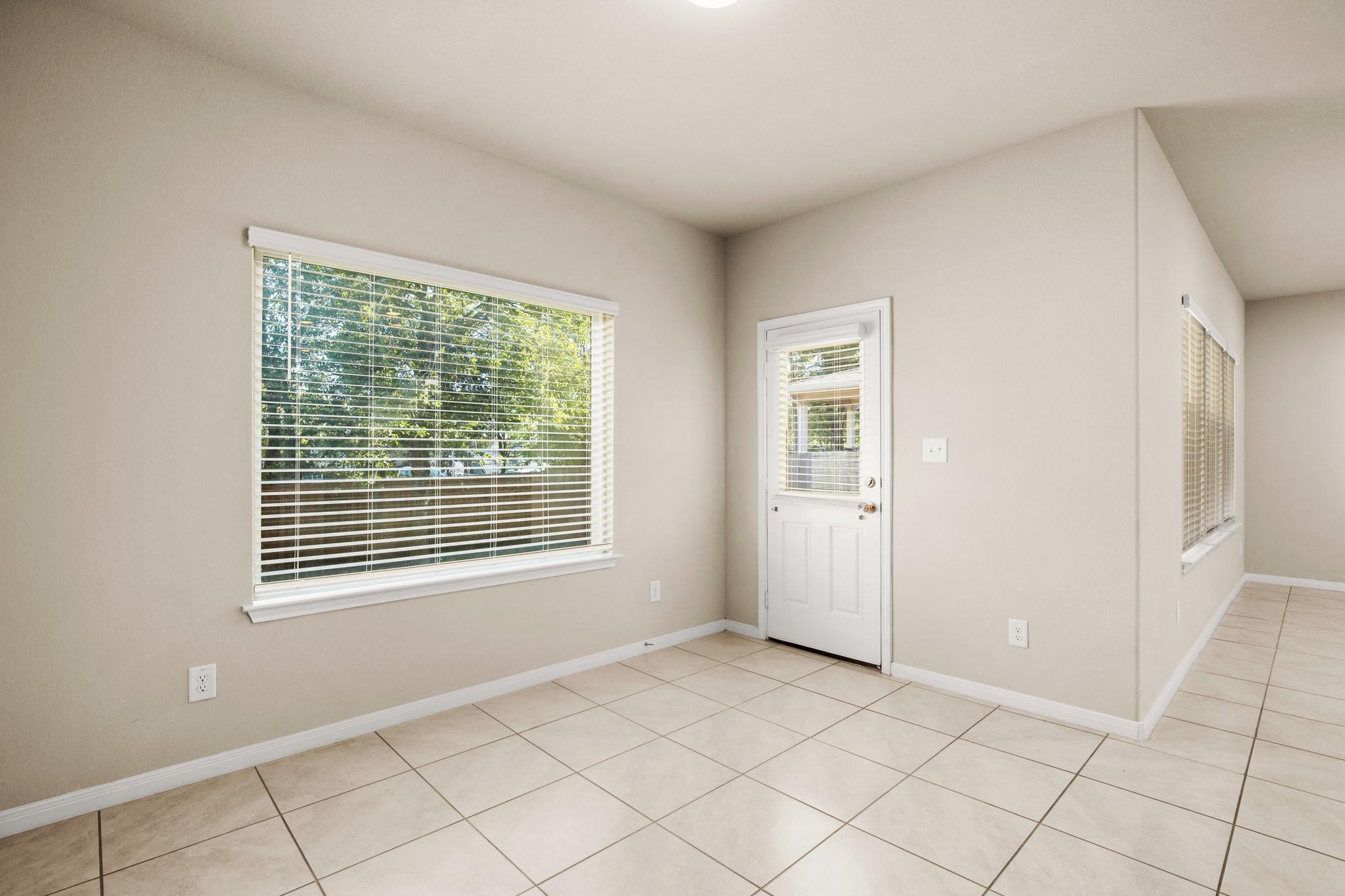1120 La Conterra Blvd, Georgetown, TX 78626
