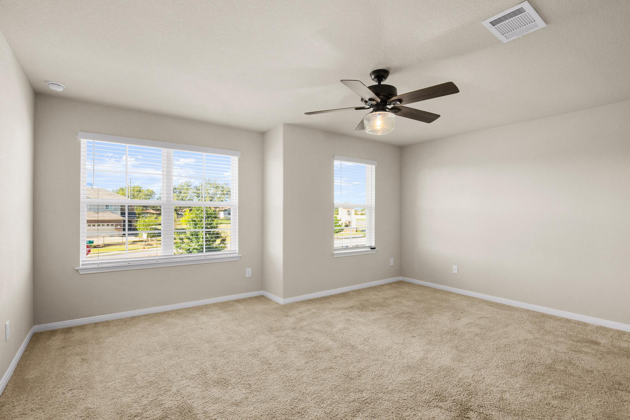 1120 La Conterra Blvd, Georgetown, TX 78626