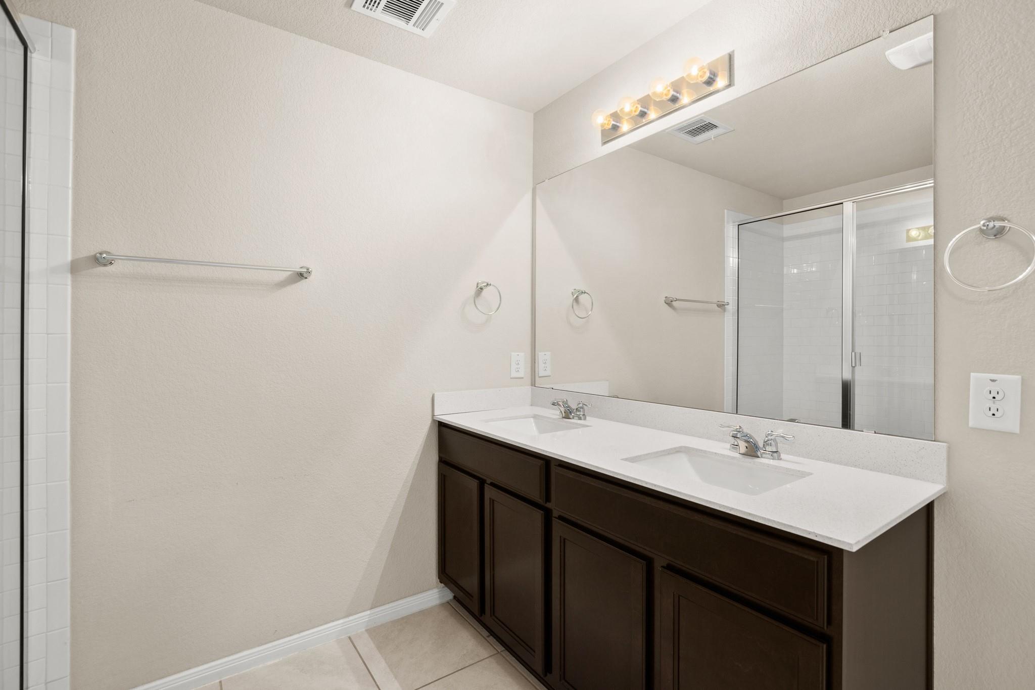 1120 La Conterra Blvd, Georgetown, TX 78626