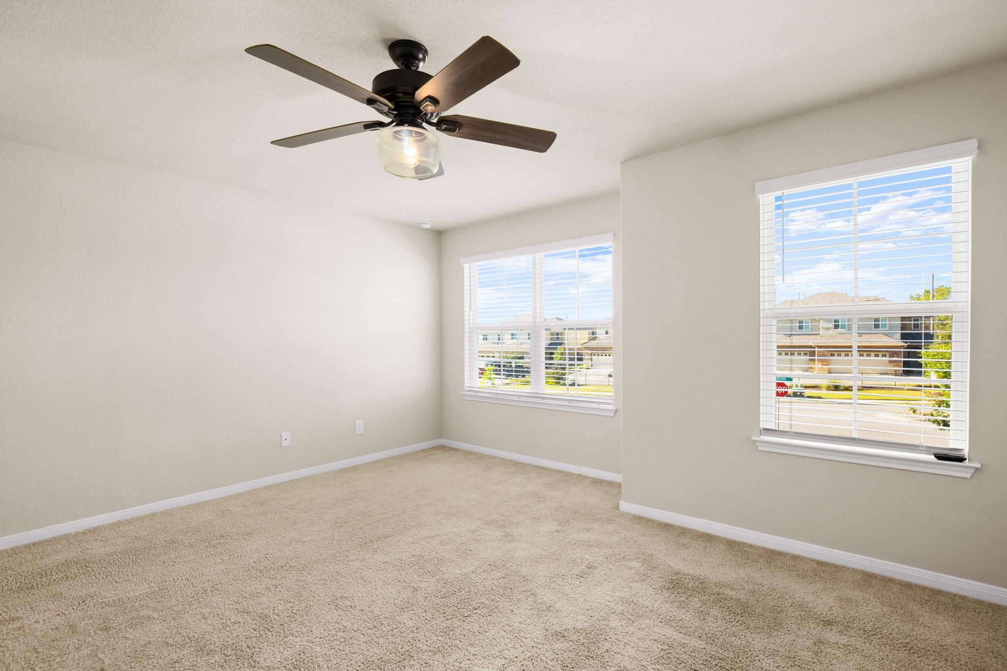 1120 La Conterra Blvd, Georgetown, TX 78626