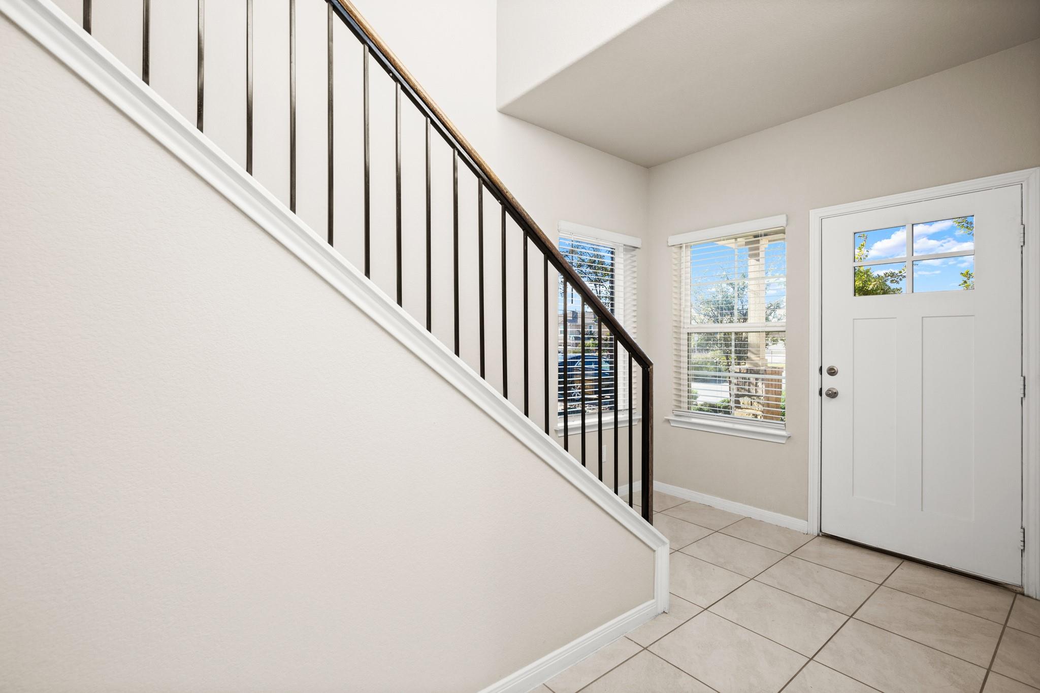 1120 La Conterra Blvd, Georgetown, TX 78626