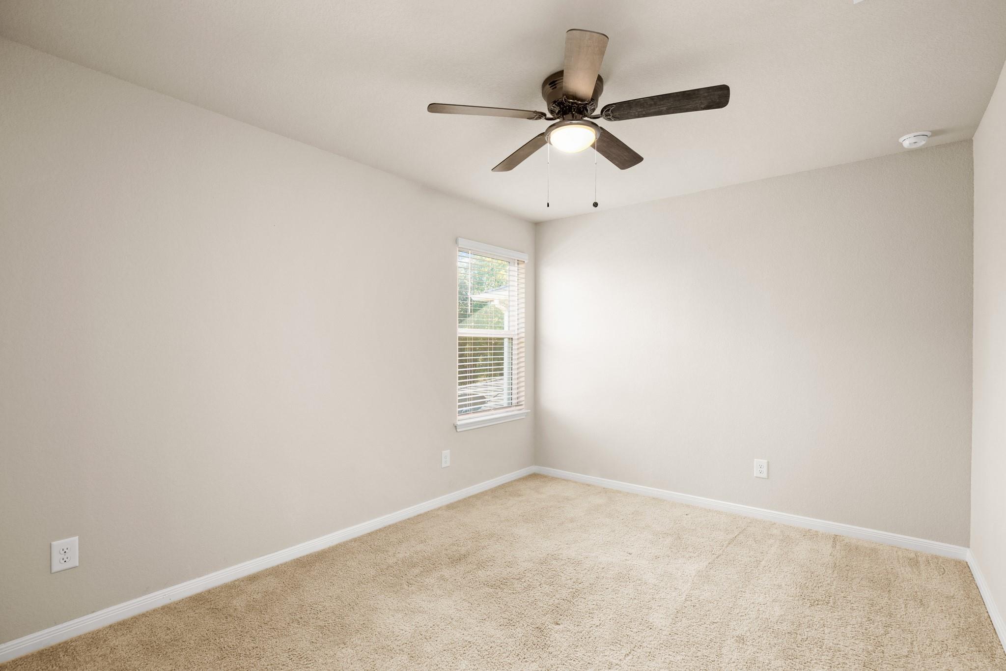 1120 La Conterra Blvd, Georgetown, TX 78626