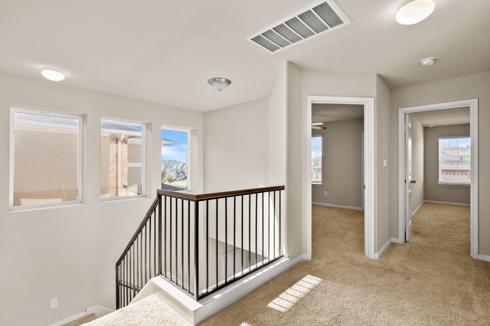 1120 La Conterra Blvd, Georgetown, TX 78626