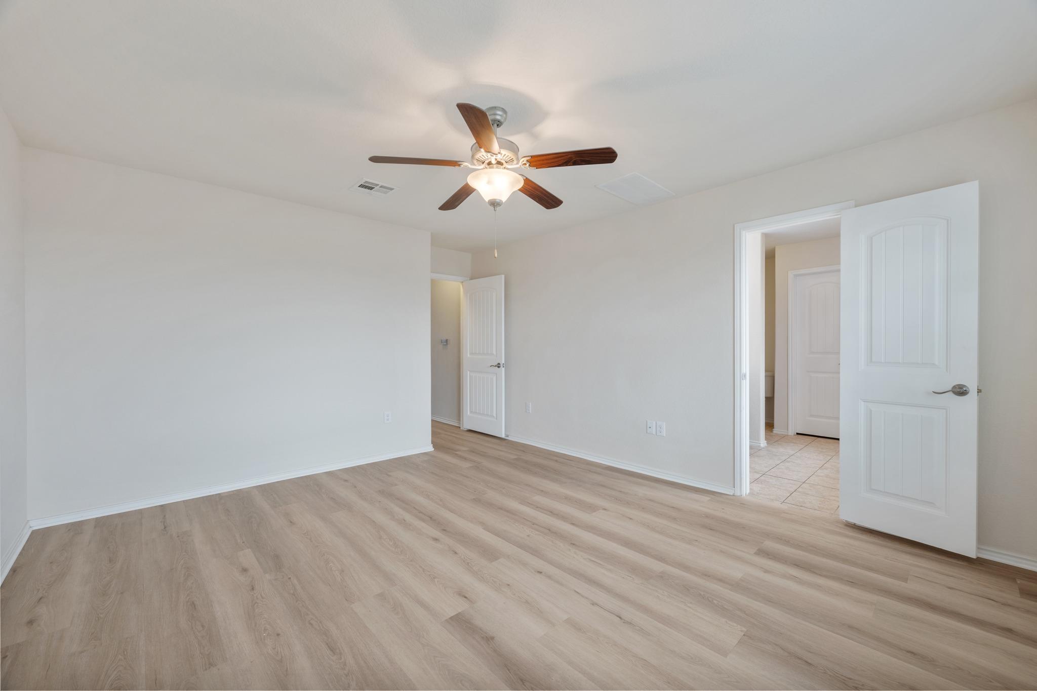 3701 Black Granite Dr, Austin, TX 78744