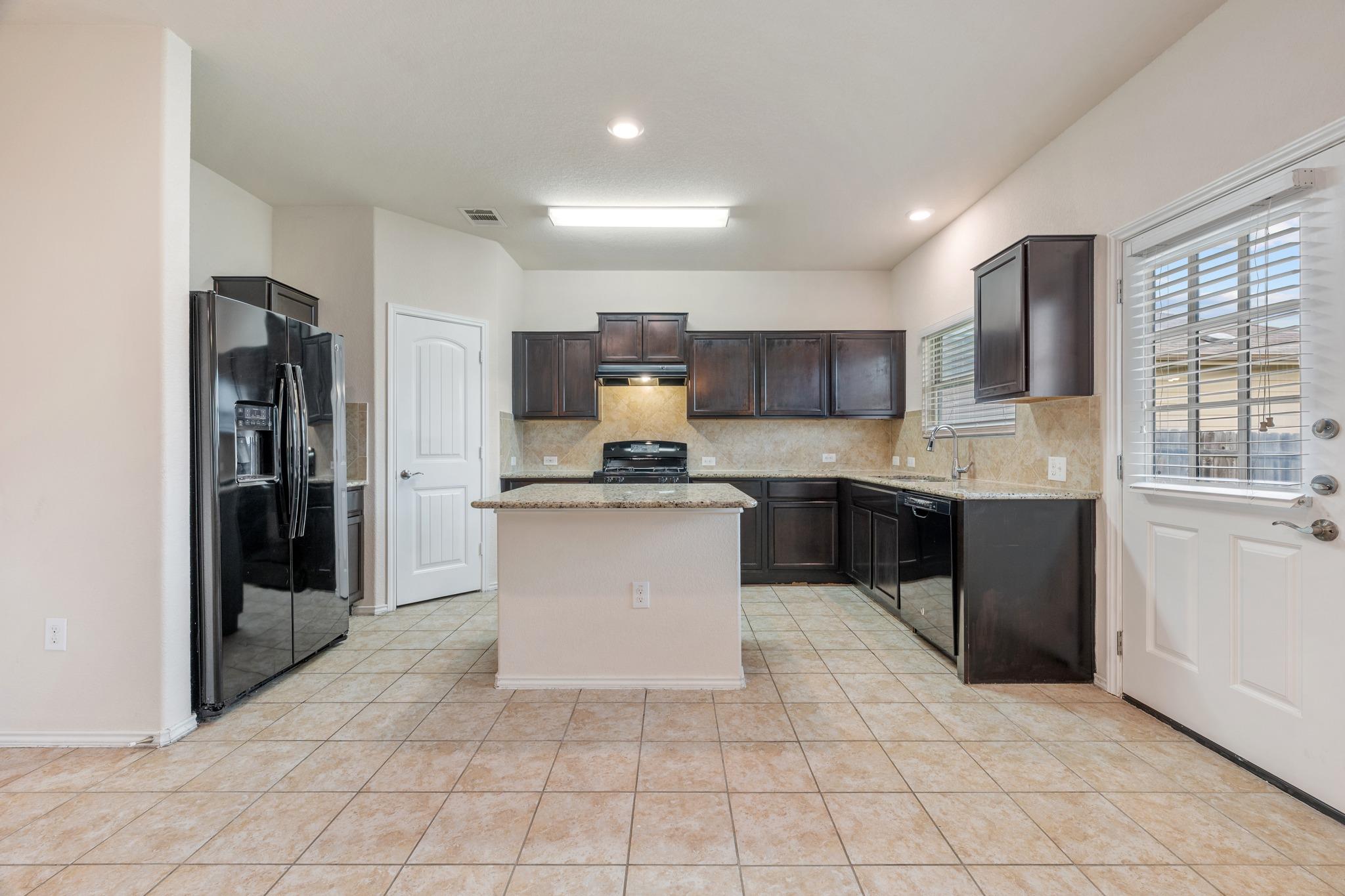 3701 Black Granite Dr, Austin, TX 78744