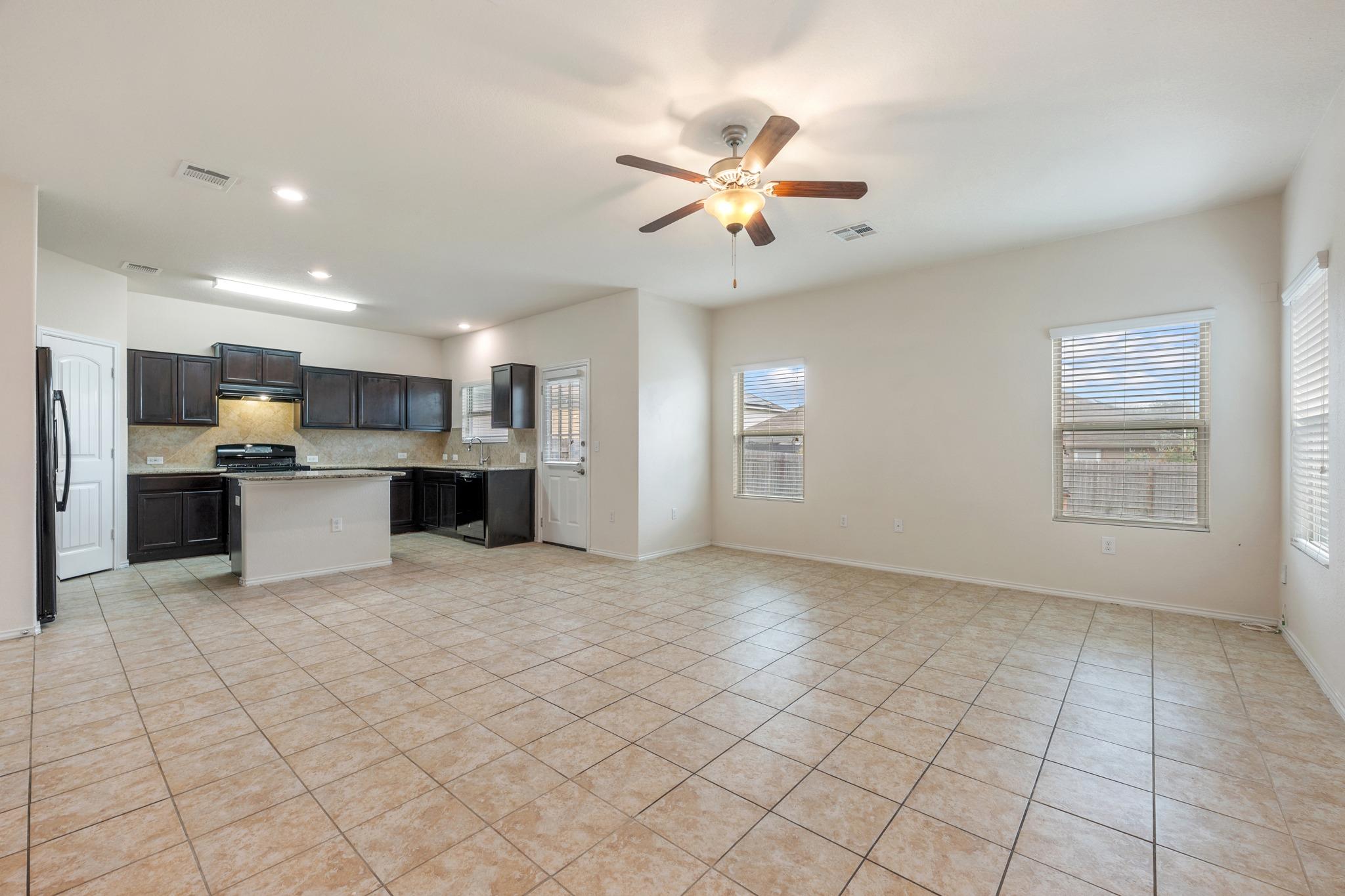 3701 Black Granite Dr, Austin, TX 78744