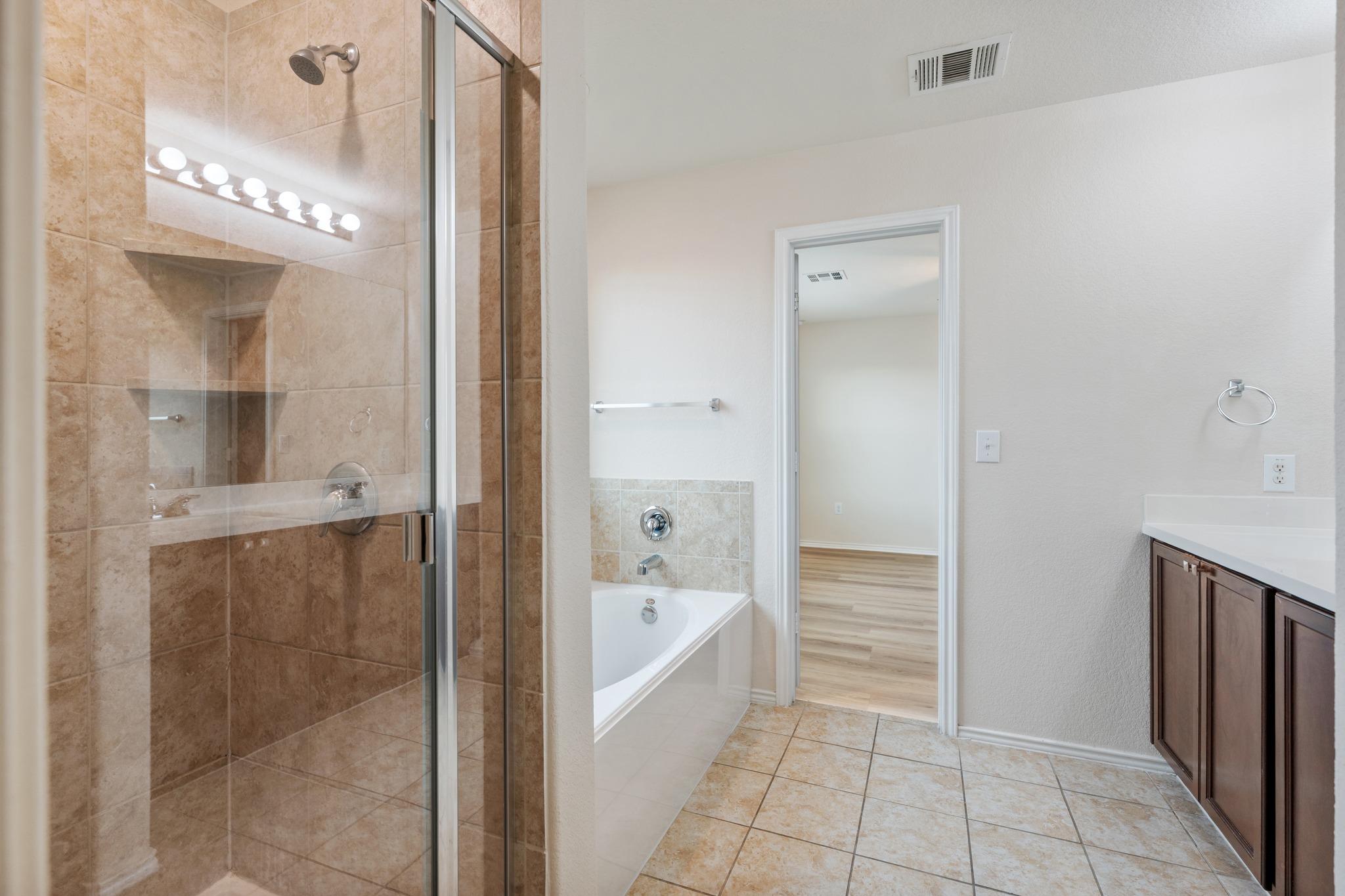3701 Black Granite Dr, Austin, TX 78744