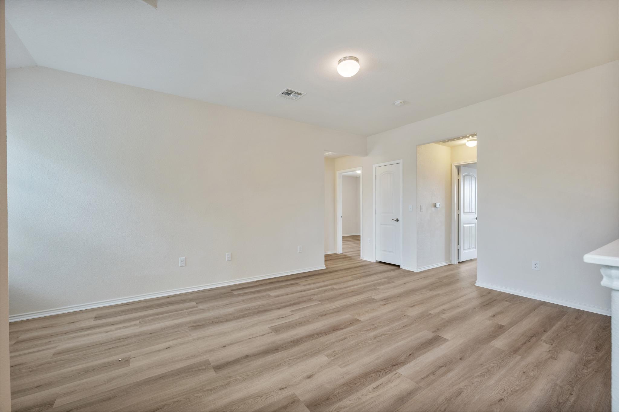 3701 Black Granite Dr, Austin, TX 78744