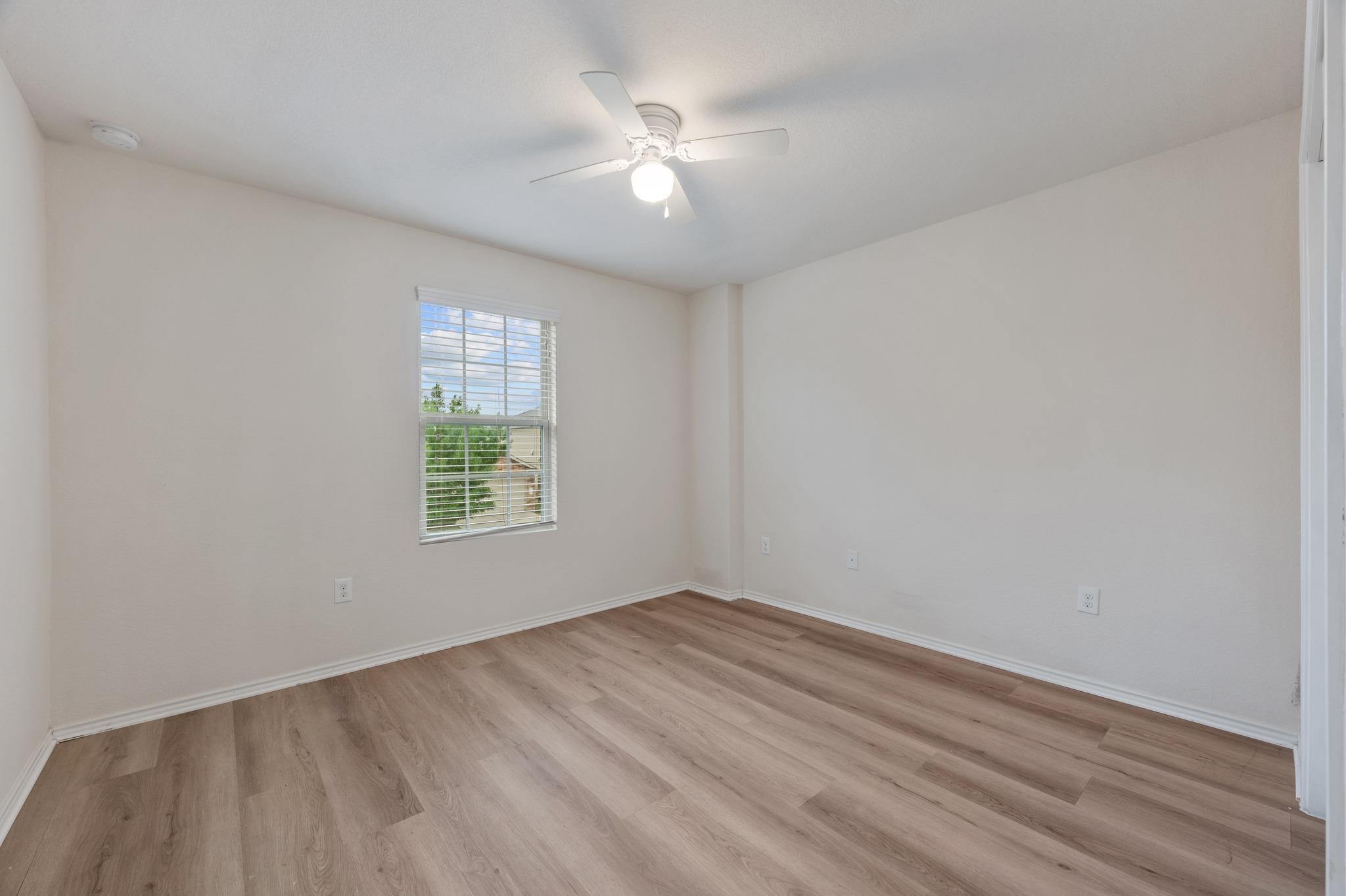 3701 Black Granite Dr, Austin, TX 78744