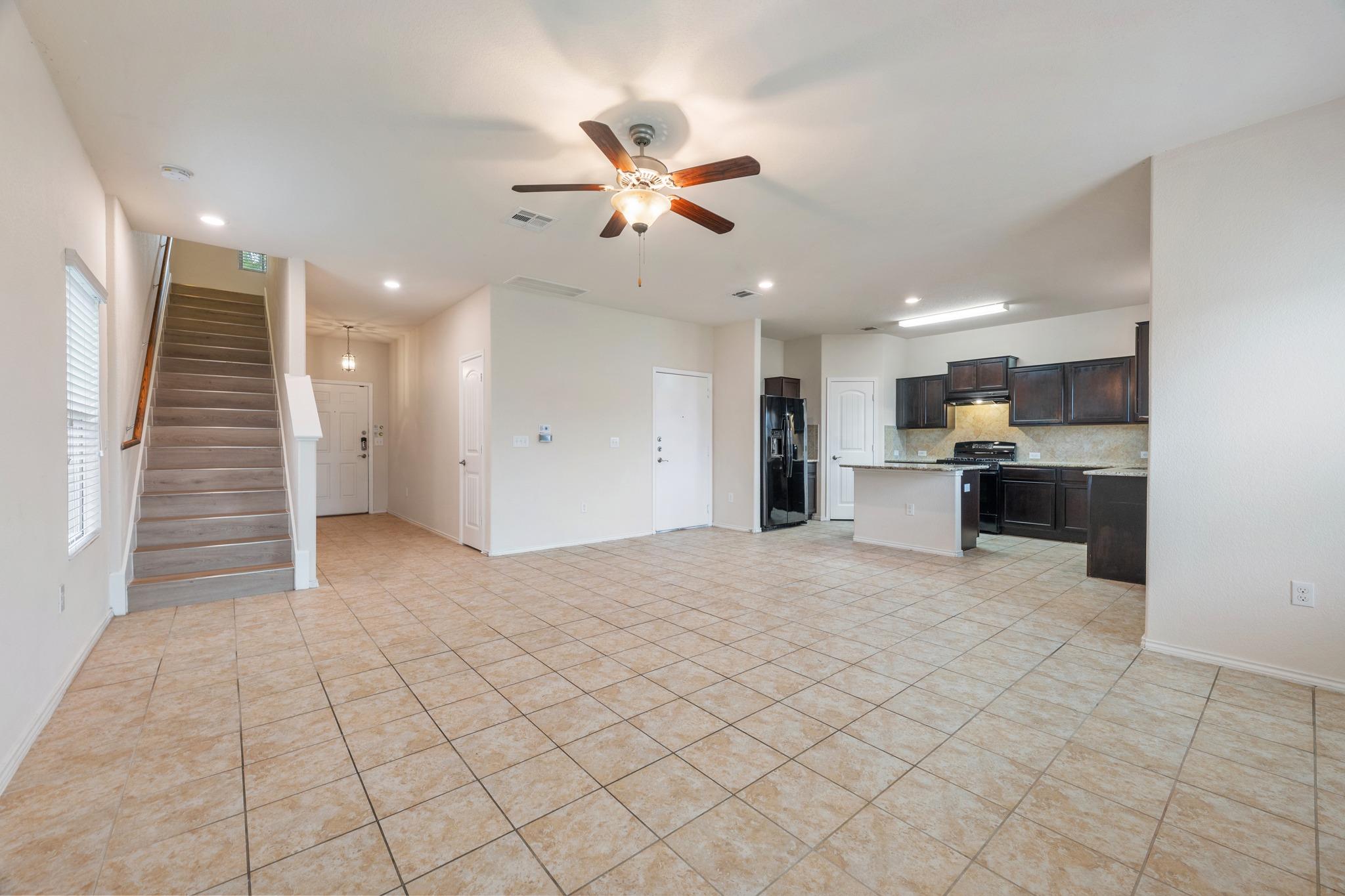 3701 Black Granite Dr, Austin, TX 78744