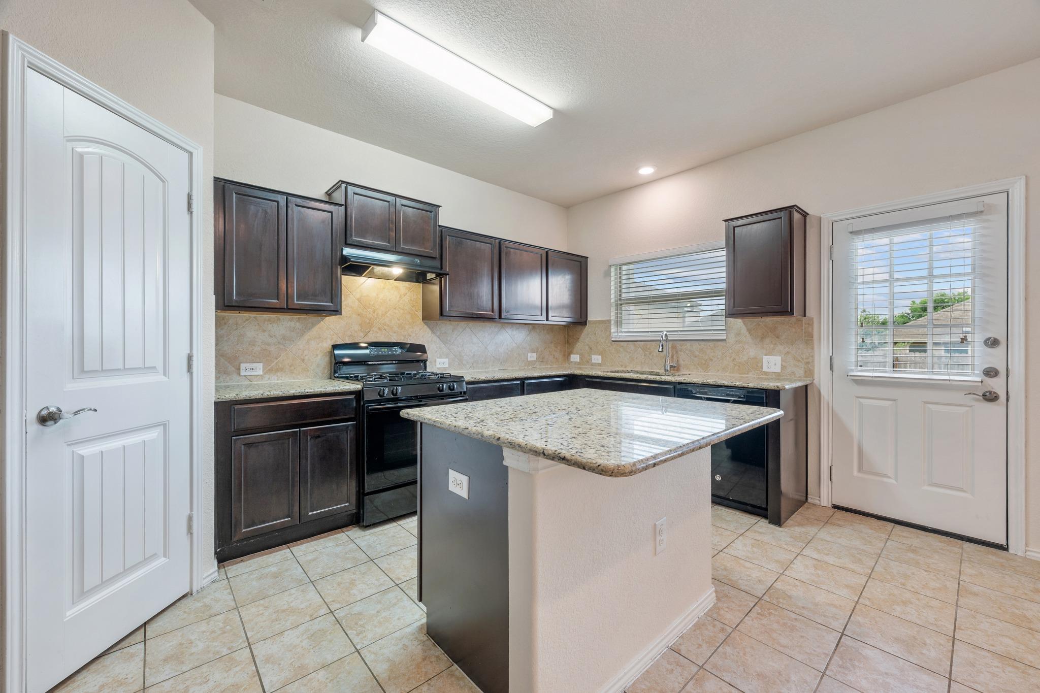 3701 Black Granite Dr, Austin, TX 78744