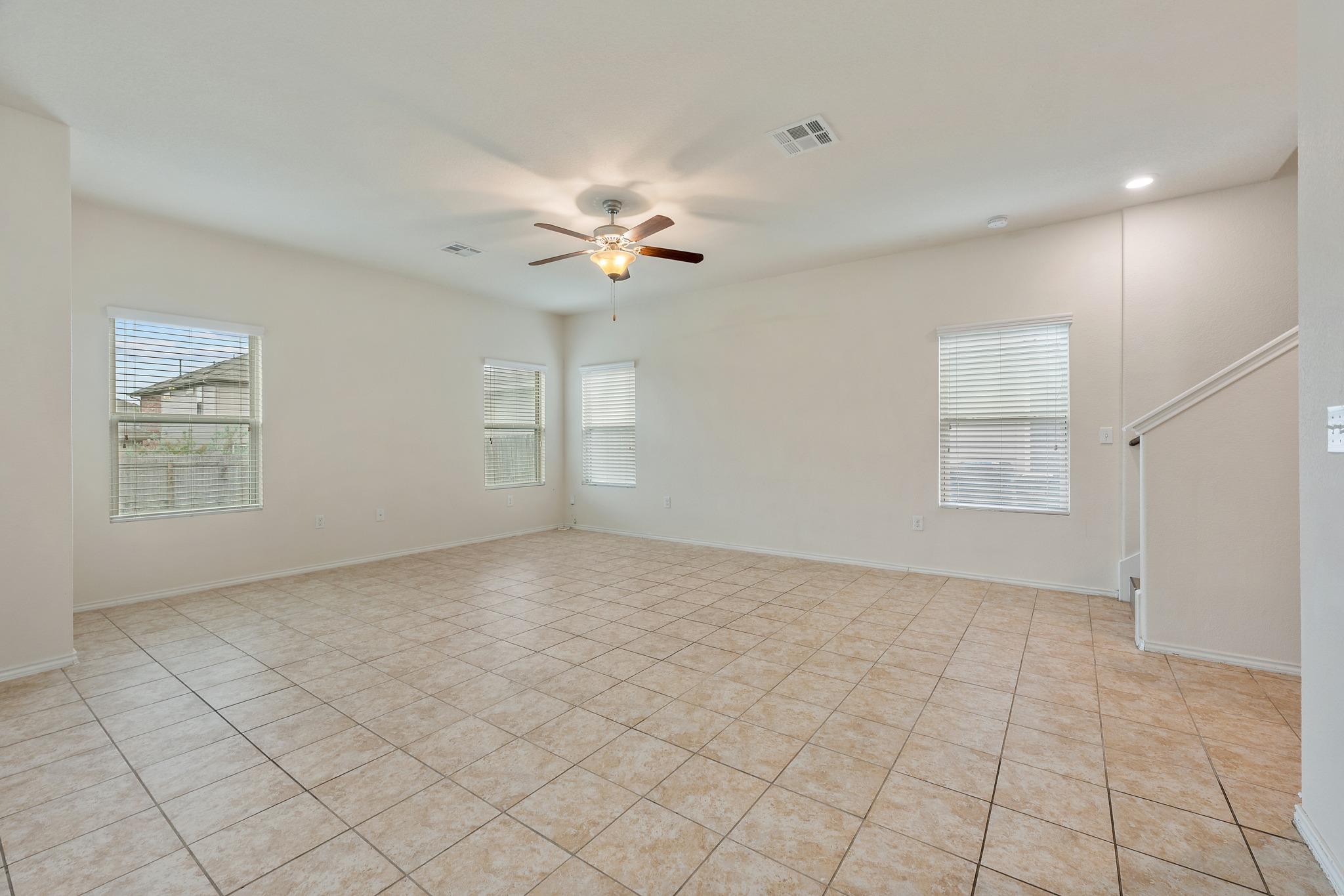 3701 Black Granite Dr, Austin, TX 78744