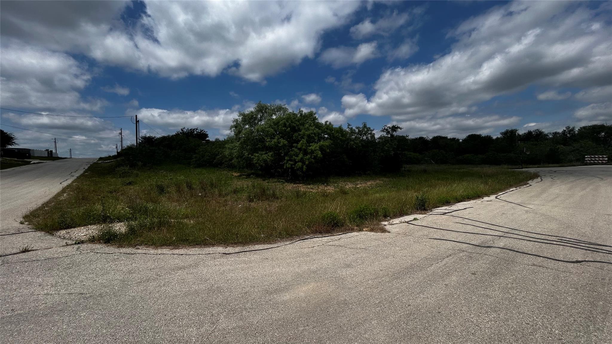 TBD Milagros Dr, Cedar Creek, TX 78612