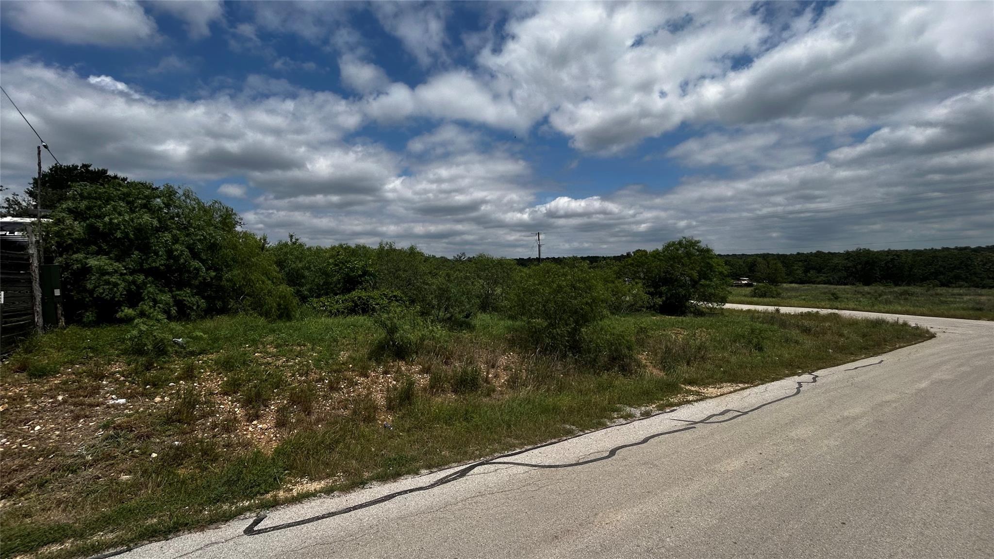 TBD Milagros Dr, Cedar Creek, TX 78612