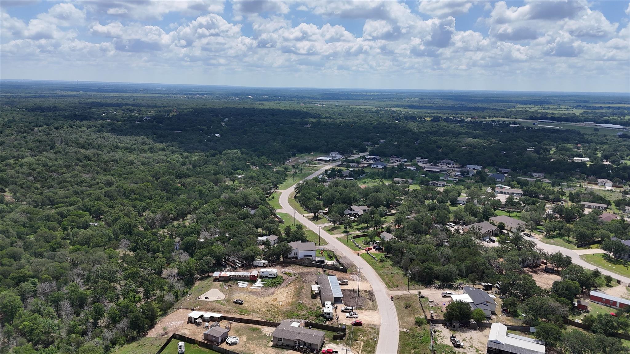 TBD Milagros Dr, Cedar Creek, TX 78612