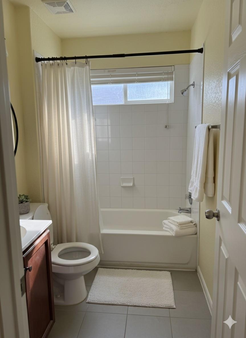 217 Teron Dr, San Marcos, TX 78666