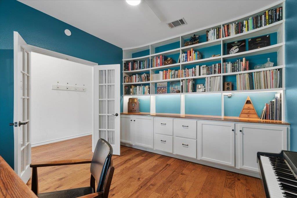 12702 Trails End Rd, Cedar Park, TX 78641