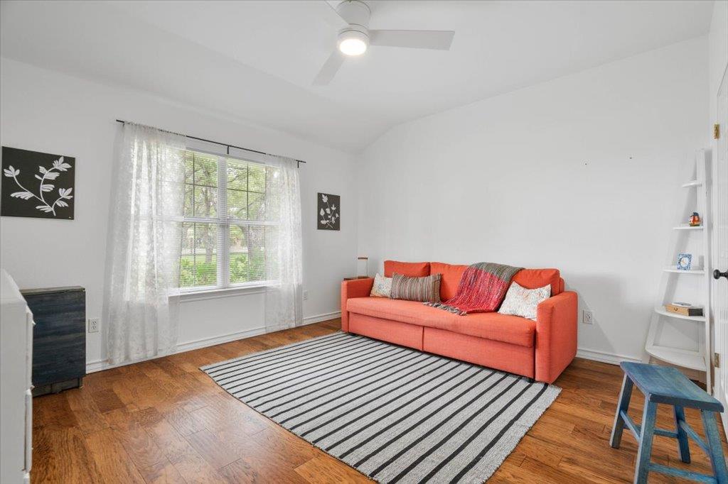 12702 Trails End Rd, Cedar Park, TX 78641