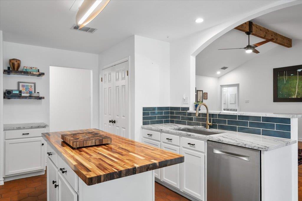12702 Trails End Rd, Cedar Park, TX 78641
