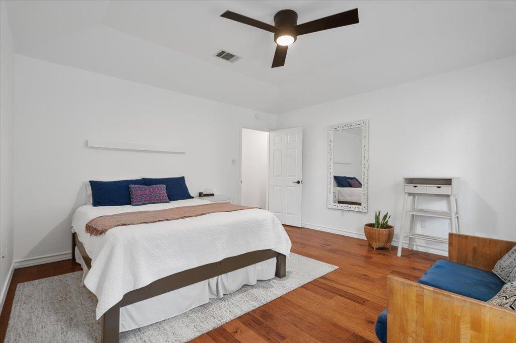 12702 Trails End Rd, Cedar Park, TX 78641