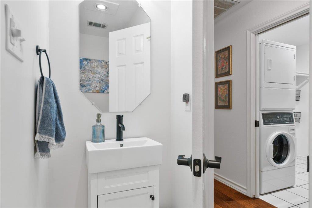 12702 Trails End Rd, Cedar Park, TX 78641