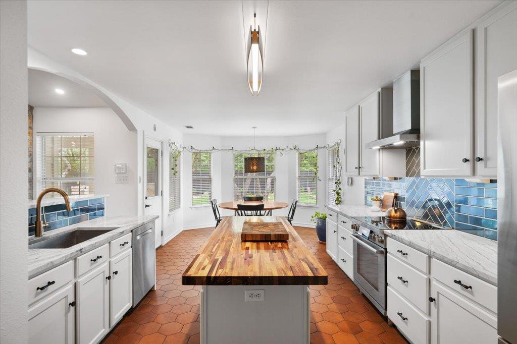 12702 Trails End Rd, Cedar Park, TX 78641