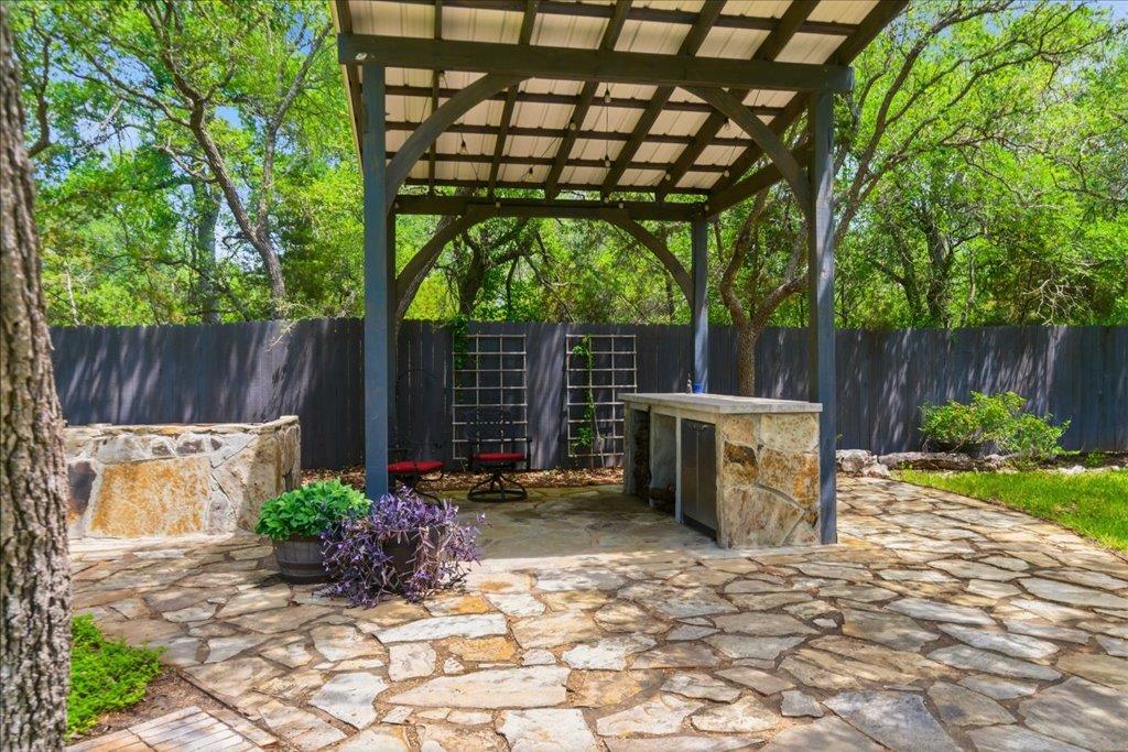 12702 Trails End Rd, Cedar Park, TX 78641
