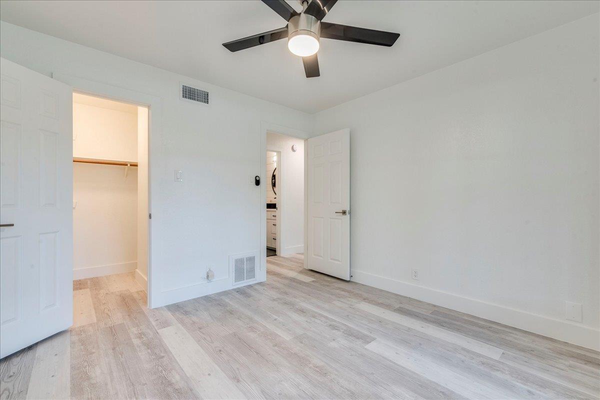 11146 Pinehurst Dr, Austin, TX 78747