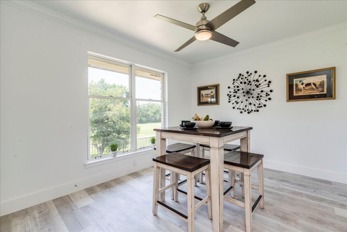11146 Pinehurst Dr, Austin, TX 78747