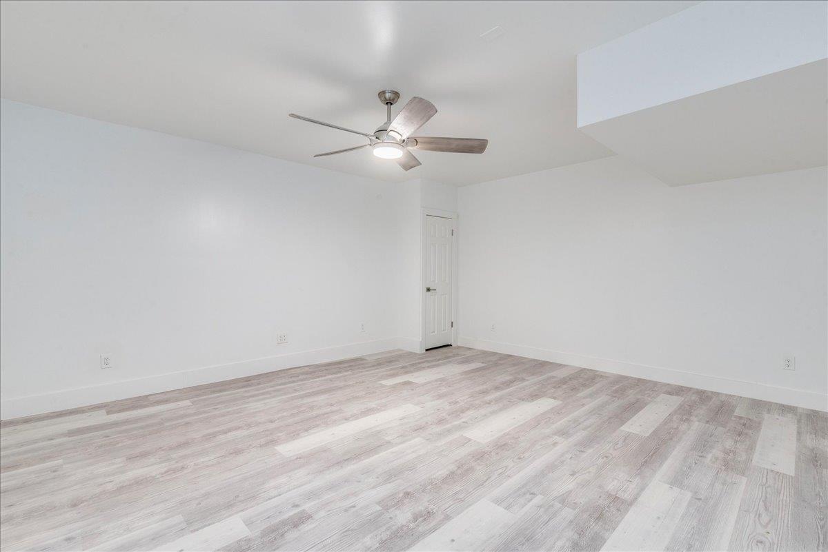 11146 Pinehurst Dr, Austin, TX 78747