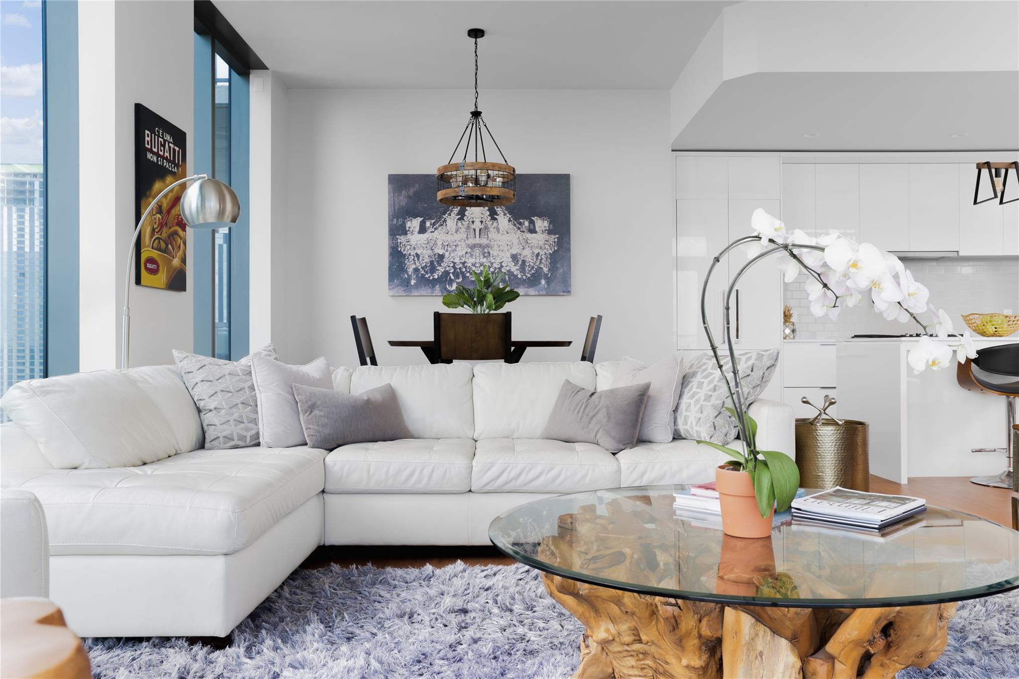 44 East Ave # 2701, Austin, TX 78701