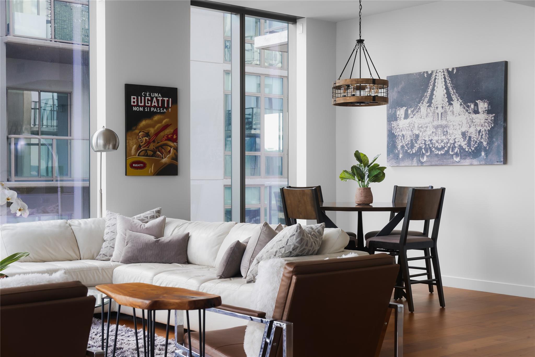 44 East Ave # 2701, Austin, TX 78701
