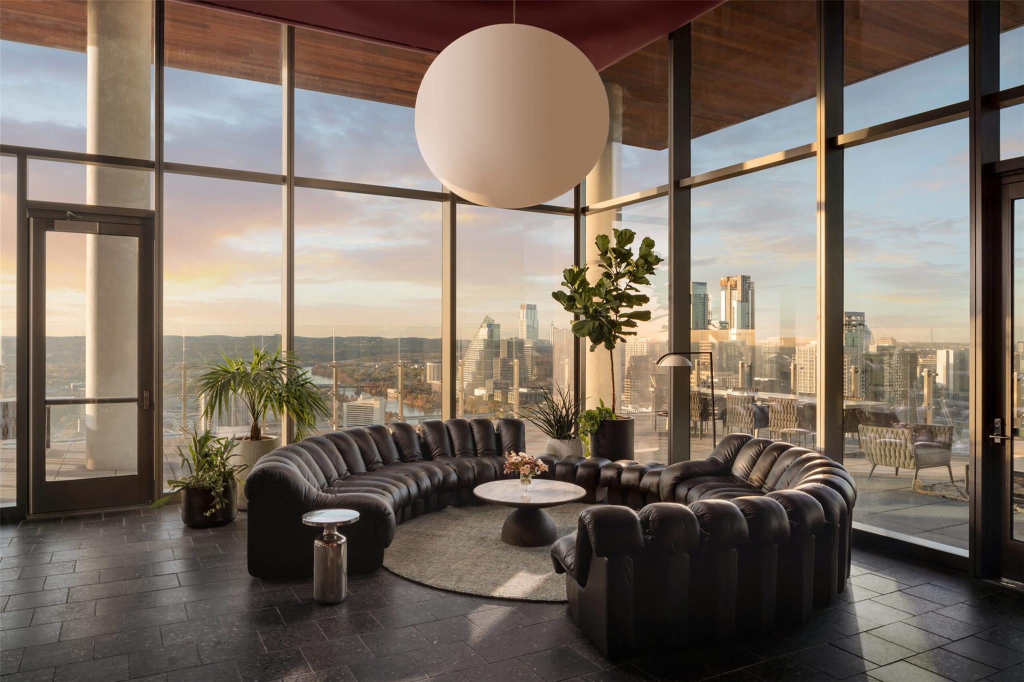 44 East Ave # 2701, Austin, TX 78701