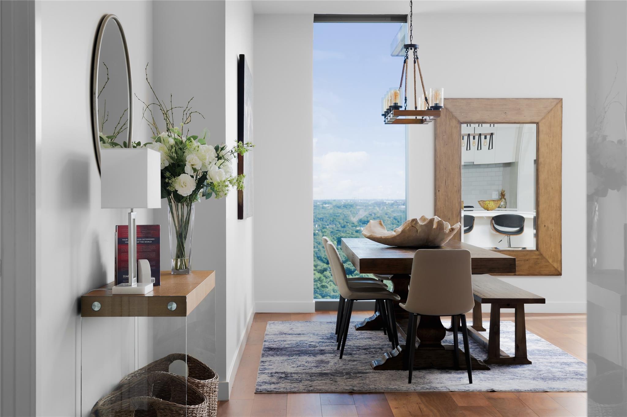 44 East Ave # 2701, Austin, TX 78701