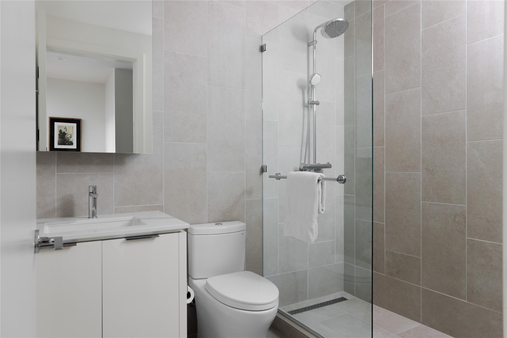 44 East Ave # 2701, Austin, TX 78701