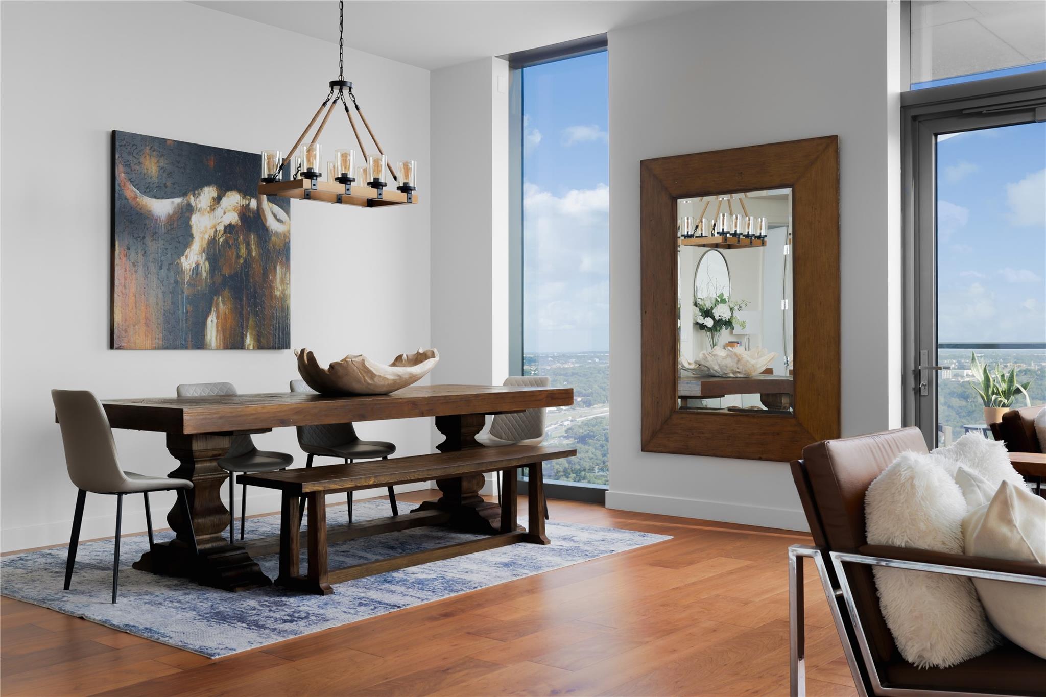 44 East Ave # 2701, Austin, TX 78701