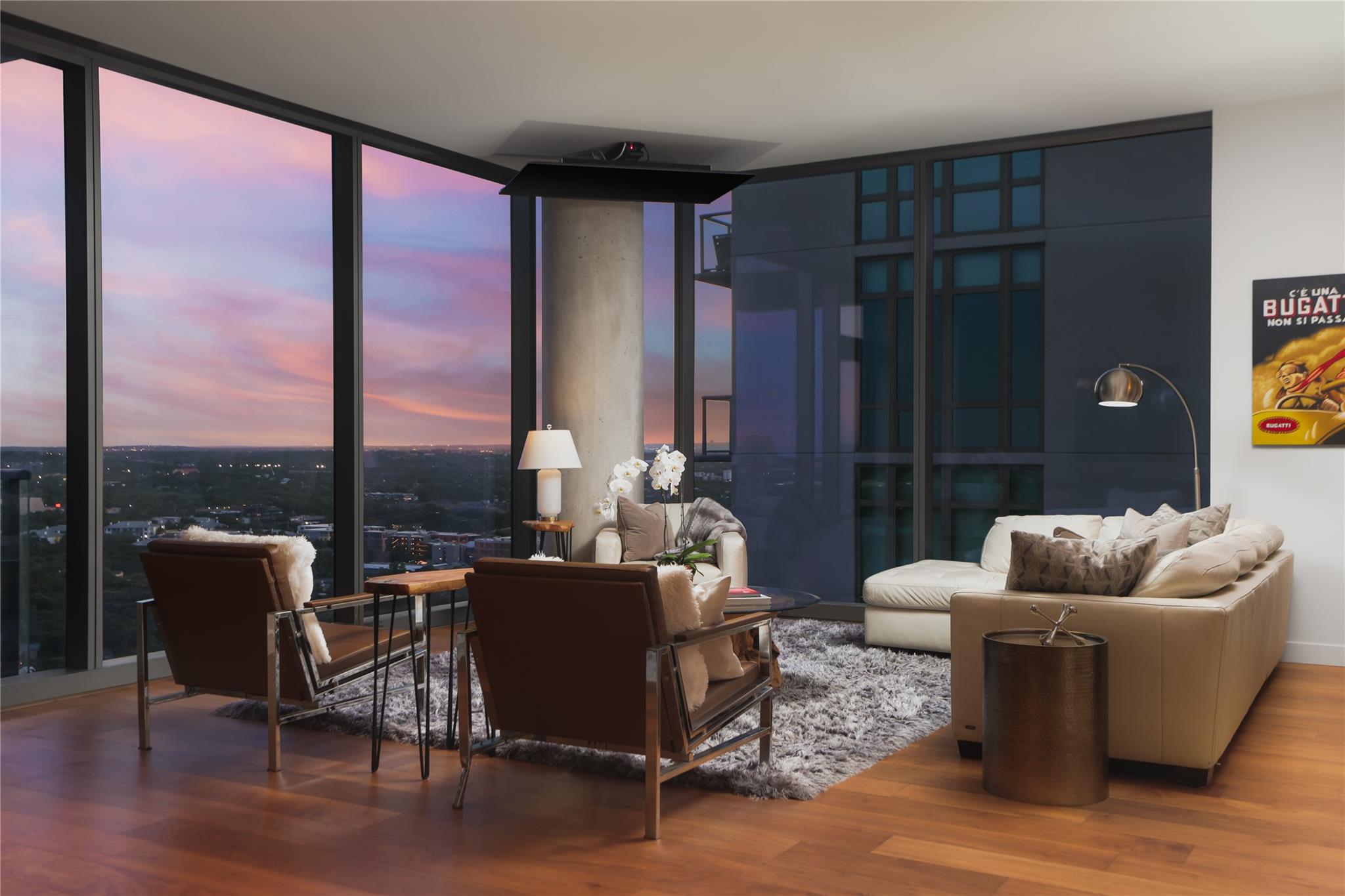 44 East Ave # 2701, Austin, TX 78701