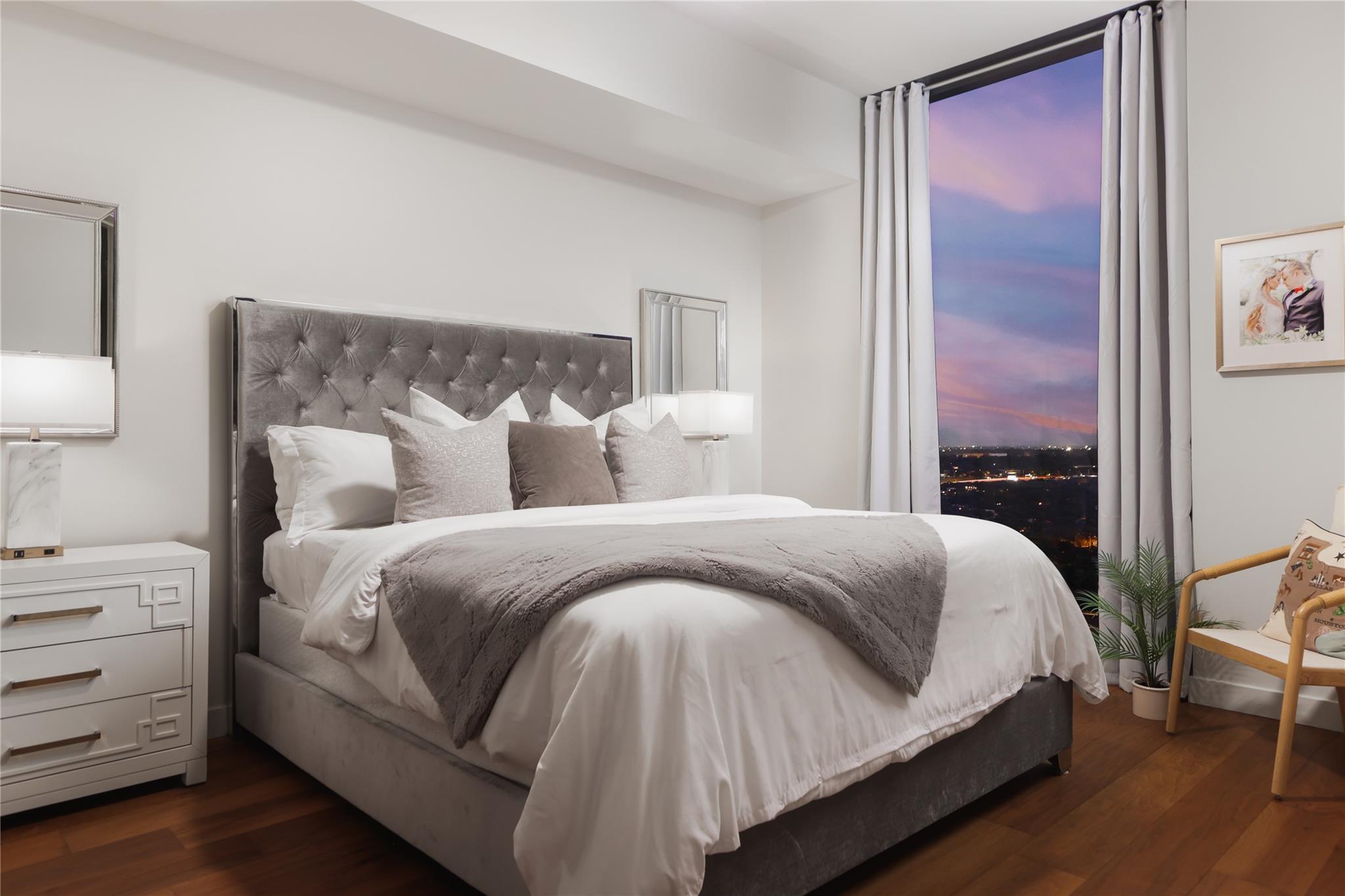 44 East Ave # 2701, Austin, TX 78701