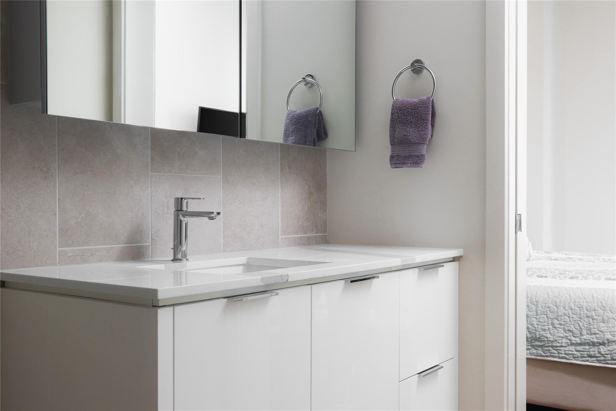 44 East Ave # 2701, Austin, TX 78701