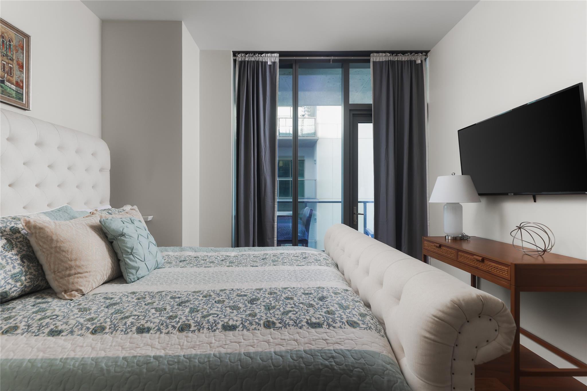 44 East Ave # 2701, Austin, TX 78701