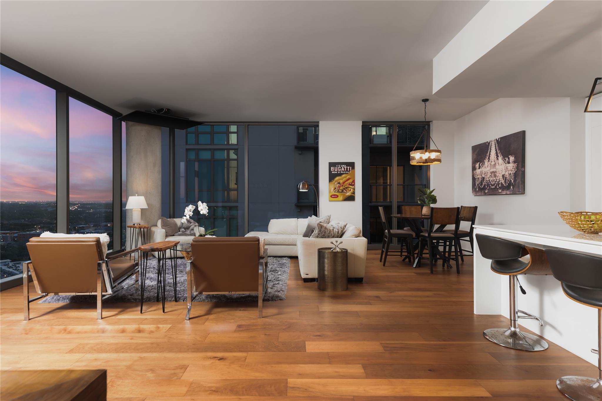 44 East Ave # 2701, Austin, TX 78701