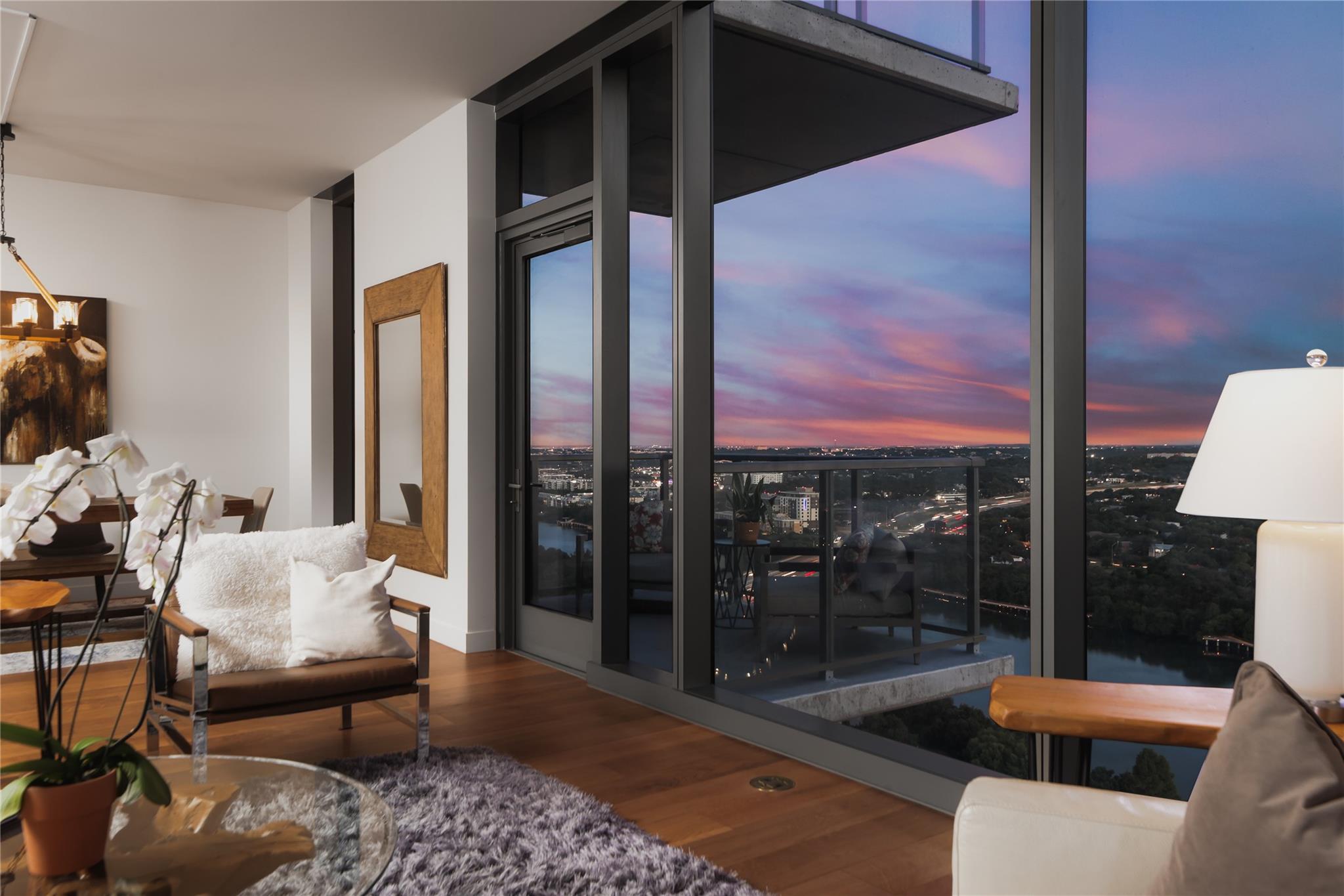 44 East Ave # 2701, Austin, TX 78701