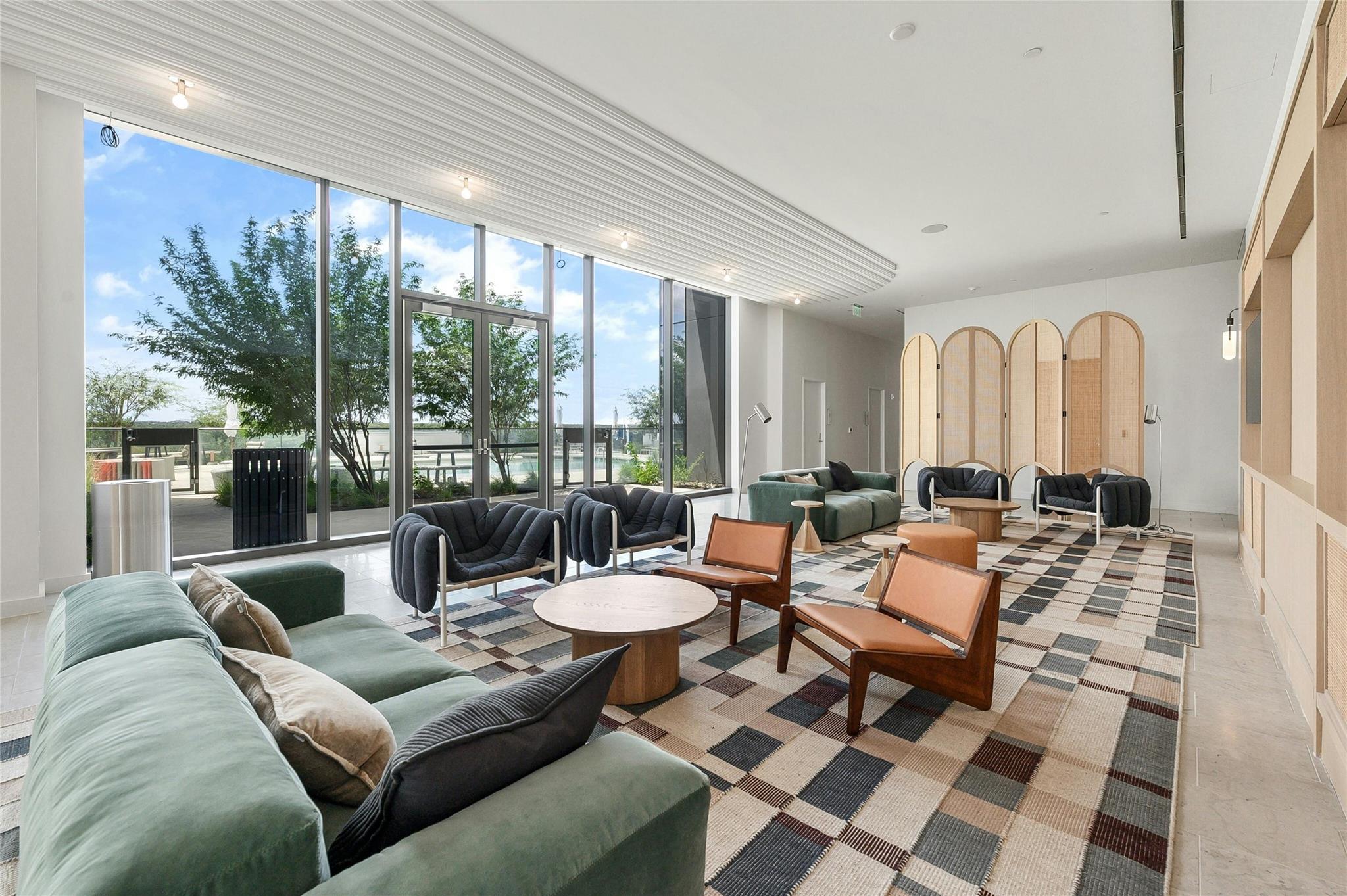 44 East Ave # 2701, Austin, TX 78701