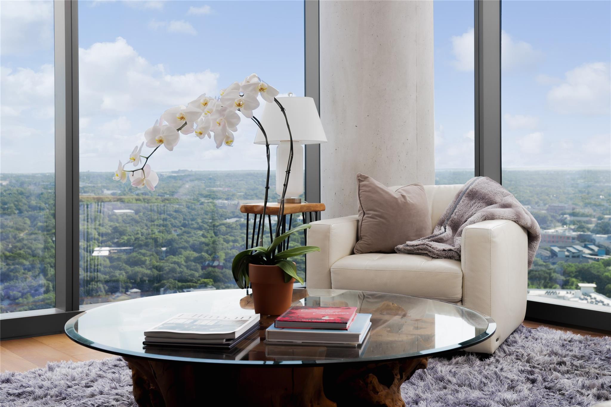 44 East Ave # 2701, Austin, TX 78701