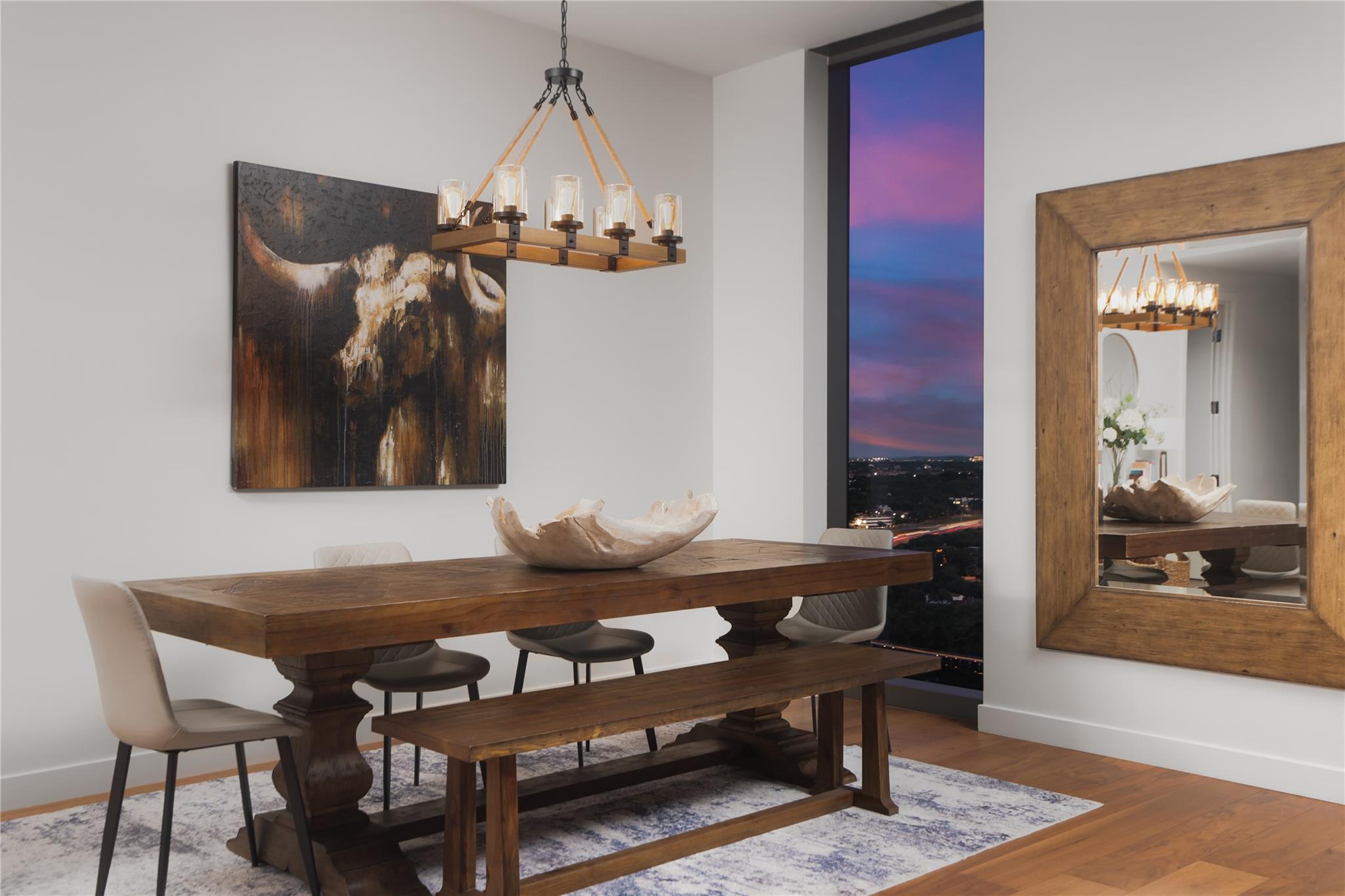 44 East Ave # 2701, Austin, TX 78701