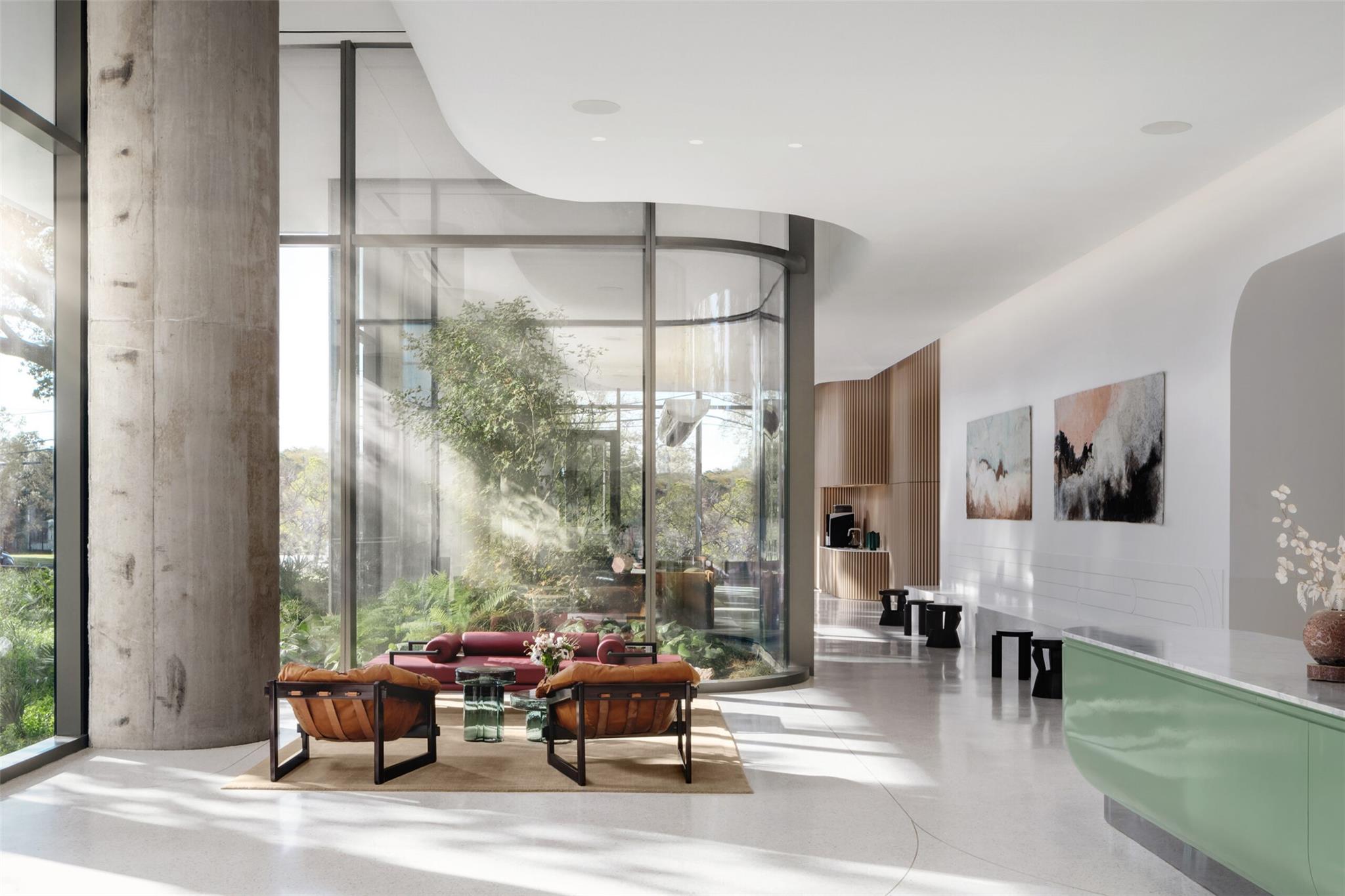 44 East Ave # 2701, Austin, TX 78701