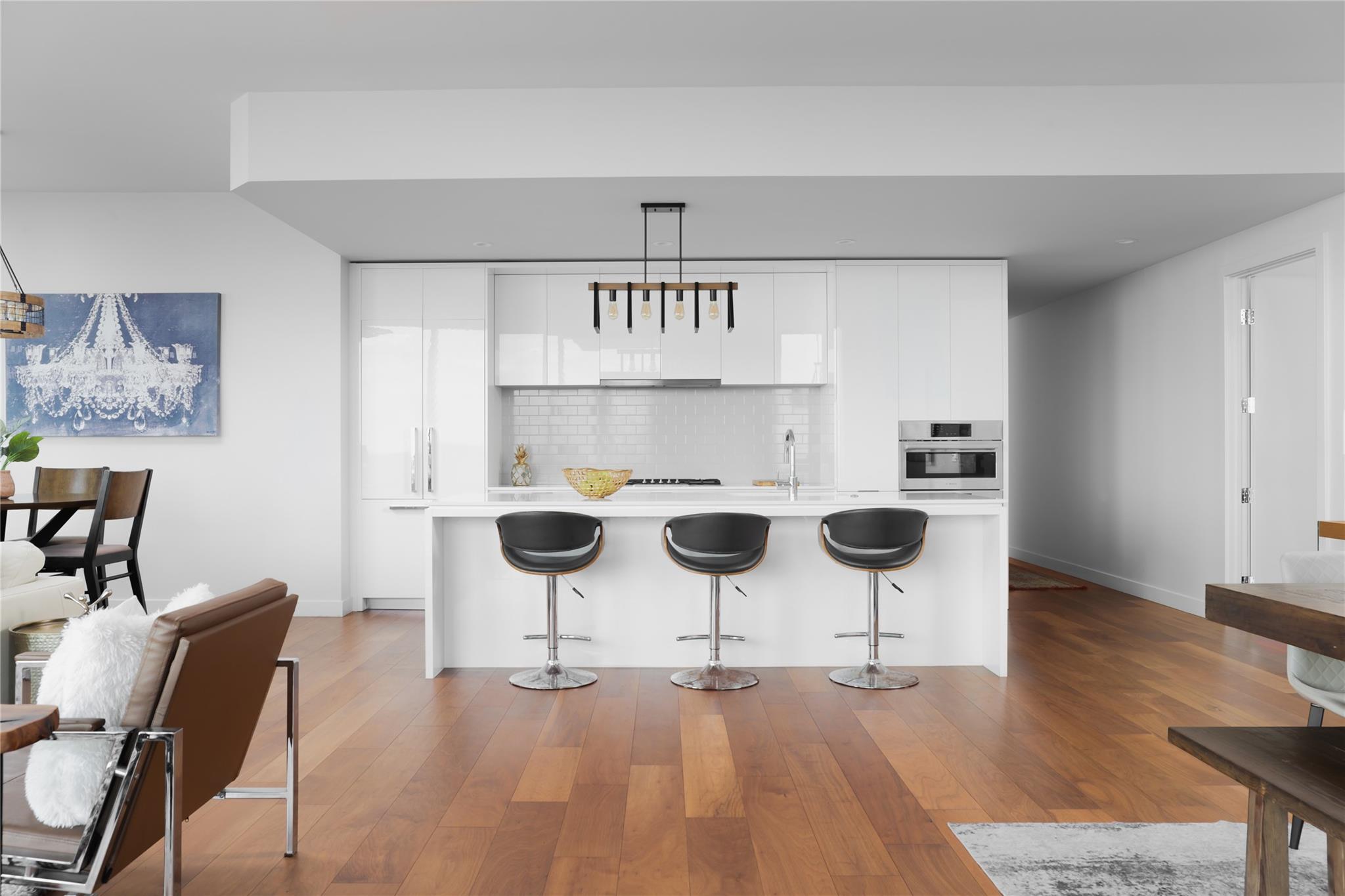 44 East Ave # 2701, Austin, TX 78701