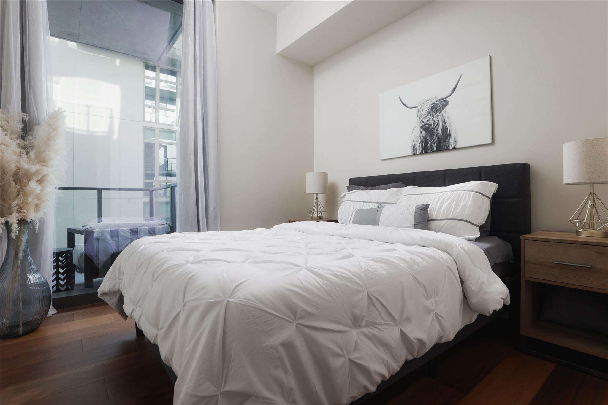44 East Ave # 2701, Austin, TX 78701